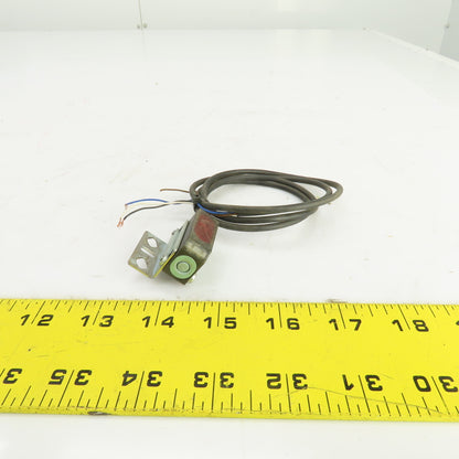 Siemens 3RG7401-0CH61 Retro Reflective Sensor