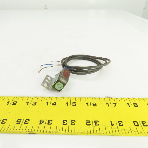 Siemens 3RG7401-0CH61 Retro Reflective Sensor