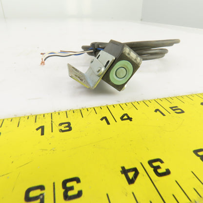 Siemens 3RG7401-0CH61 Retro Reflective Sensor