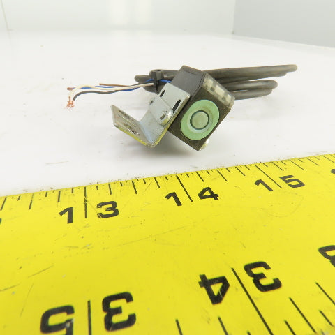Siemens 3RG7401-0CH61 Retro Reflective Sensor
