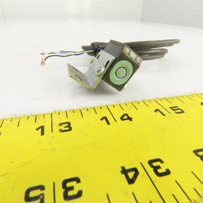 Siemens 3RG7401-0CH61 Retro Reflective Sensor