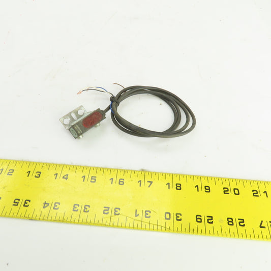 Siemens 3RG7401-0CH61 Retro Reflective Sensor