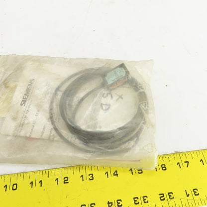 Siemens 3RG7401-0CH61 Retro Reflective Sensor