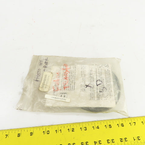 Siemens 3RG7401-0CH61 Retro Reflective Sensor