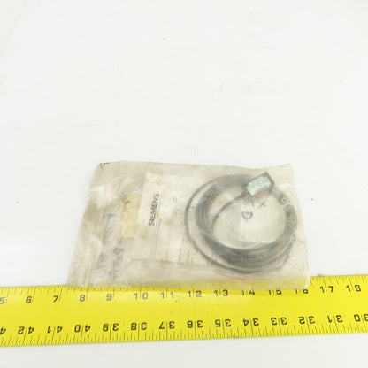 Siemens 3RG7401-0CH61 Retro Reflective Sensor
