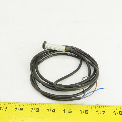 Siemens 3RG4022-0GB30 Threaded Barrel Proximity Switch