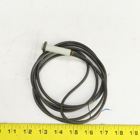 Siemens 3RG4022-0GB30 Threaded Barrel Proximity Switch
