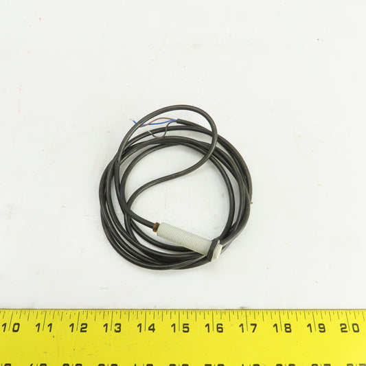 Siemens 3RG4022-0GB30 Threaded Barrel Proximity Switch