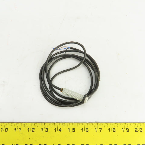 Siemens 3RG4022-0GB30 Threaded Barrel Proximity Switch