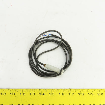 Siemens 3RG4022-0GB30 Threaded Barrel Proximity Switch
