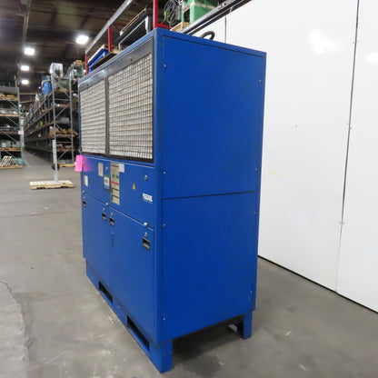 Riedel L16/29-TR3.24 Trumpf Laser Water Cooling Unit 460V 3Ph 60Hz Tested
