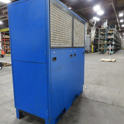 Riedel L16/29-TR3.24 Trumpf Laser Water Cooling Unit 460V 3Ph 60Hz Tested