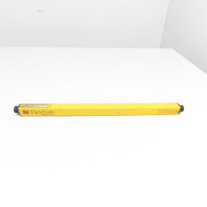 STI FS4320BX-1 FlexSafe 20" Safety Light Curtain Transmitter