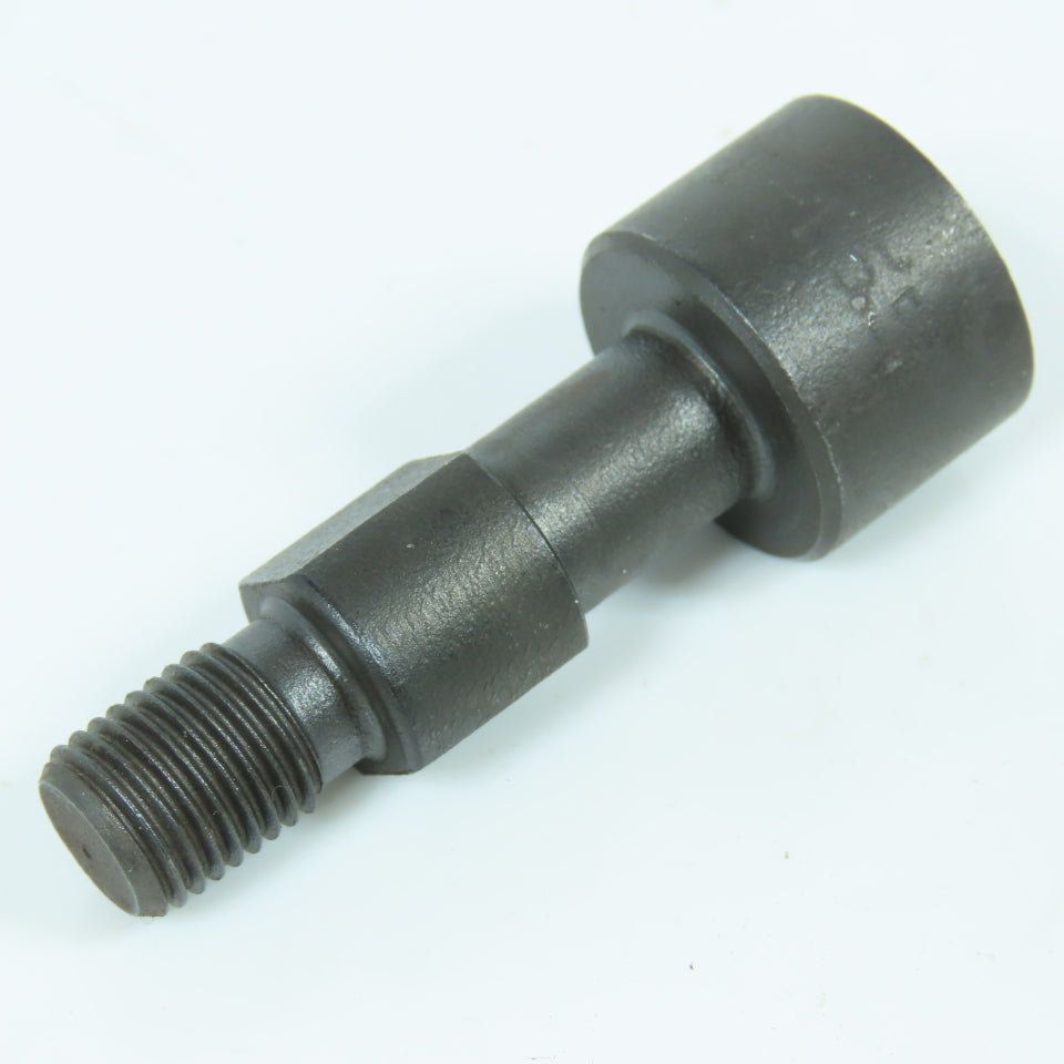E-155 Male Cylinder Coupler 7/16"-20 Thread