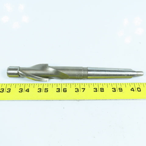 Weldon LGT-20-5/8" Screw Socket Head Cap Screw Counterbore 1" x 21/32" Pilot