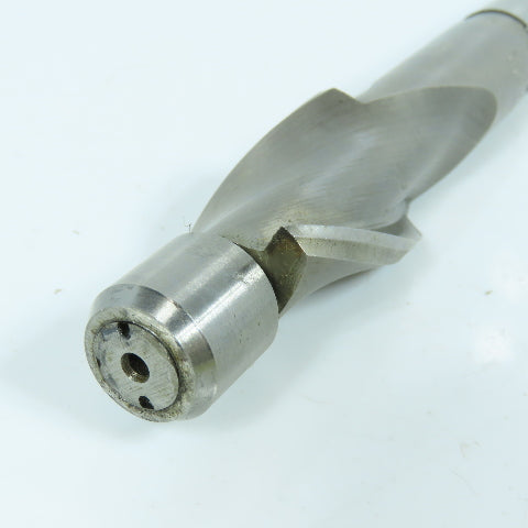 Weldon LGT-20-5/8" Screw Socket Head Cap Screw Counterbore 1" x 21/32" Pilot