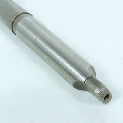 Weldon LGT-20-5/8" Screw Socket Head Cap Screw Counterbore 1" x 21/32" Pilot