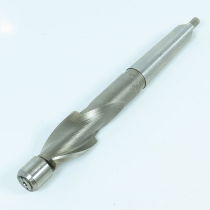 Weldon LGT-20-5/8" Screw Socket Head Cap Screw Counterbore 1" x 21/32" Pilot