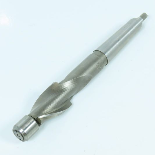 Weldon LGT-20-5/8" Screw Socket Head Cap Screw Counterbore 1" x 21/32" Pilot