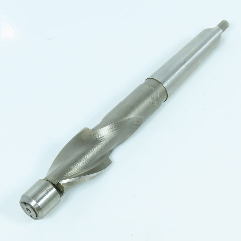 Weldon LGT-20-5/8" Screw Socket Head Cap Screw Counterbore 1" x 21/32" Pilot