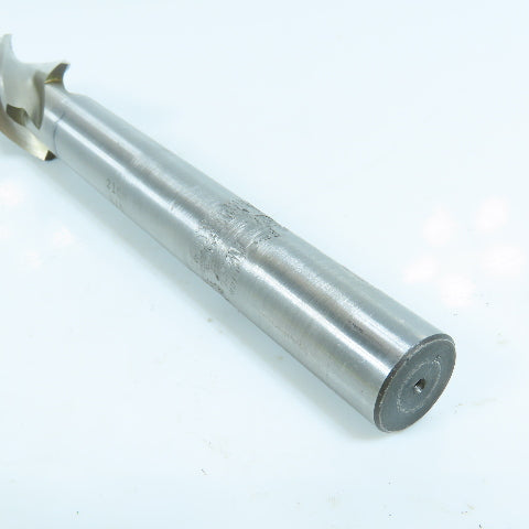 3/4" Socket Head Cap Screw Counterbore 1.149" x .765 Solid Pilot 3/4" Shank