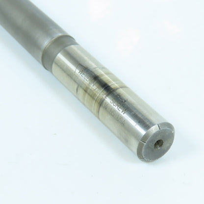 Weldon 1/2" Socket Head Cap Screw Counterbore 25/32" x 17/32" Pilot 3/4" Shank