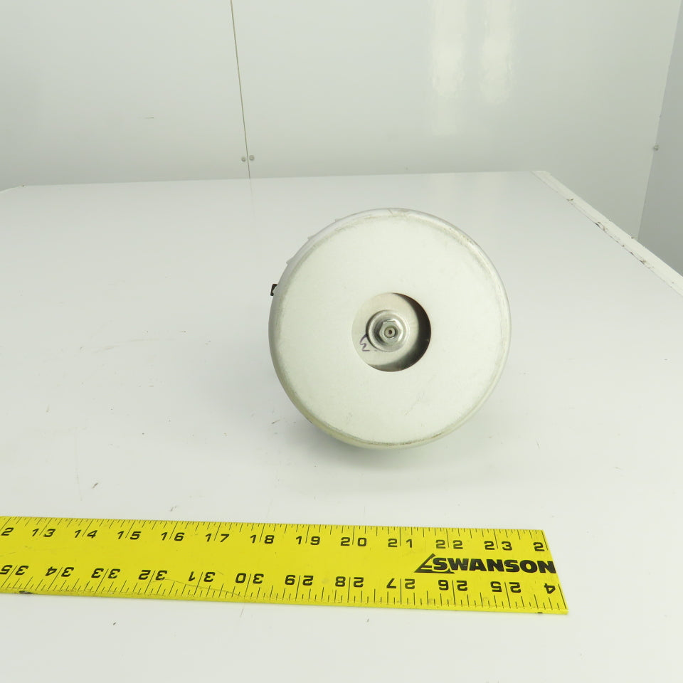 LM6600-222T-MP 220-240VAC 1PH Vacuum Motor