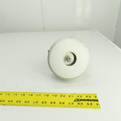 LM6600-222T-MP 220-240VAC 1PH Vacuum Motor