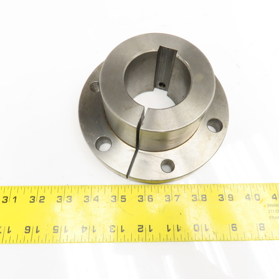 Browning E55MM 55mm Metric Bore QD Bushing