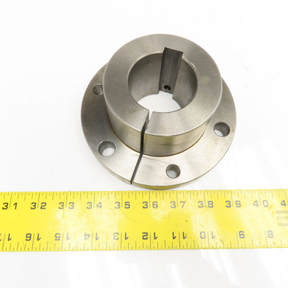 Browning E55MM 55mm Metric Bore QD Bushing