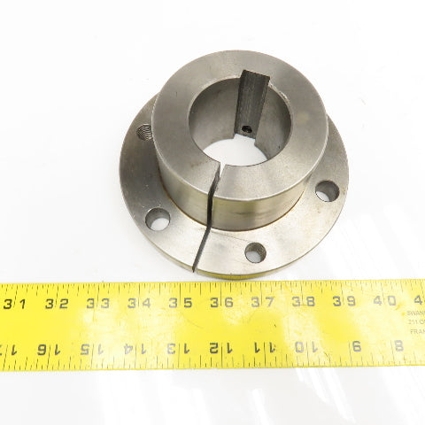 Browning E55MM 55mm Metric Bore QD Bushing