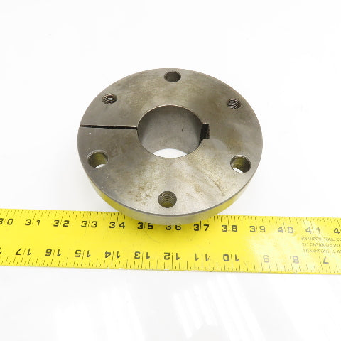 Browning E55MM 55mm Metric Bore QD Bushing
