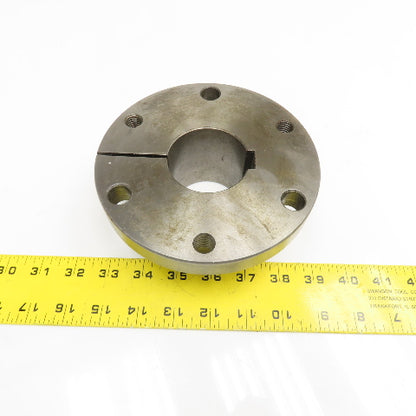 Browning E55MM 55mm Metric Bore QD Bushing
