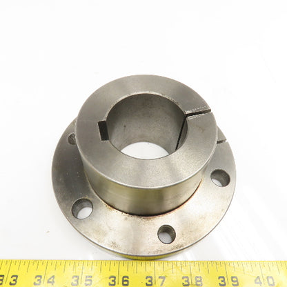 Browning E55MM 55mm Metric Bore QD Bushing