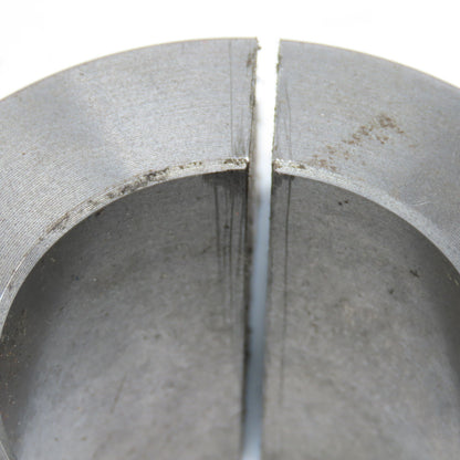 Browning E55MM 55mm Metric Bore QD Bushing