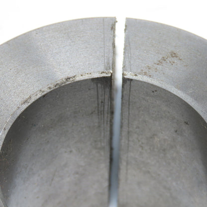 Browning E55MM 55mm Metric Bore QD Bushing
