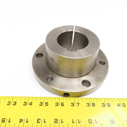 Browning E55MM 55mm Metric Bore QD Bushing