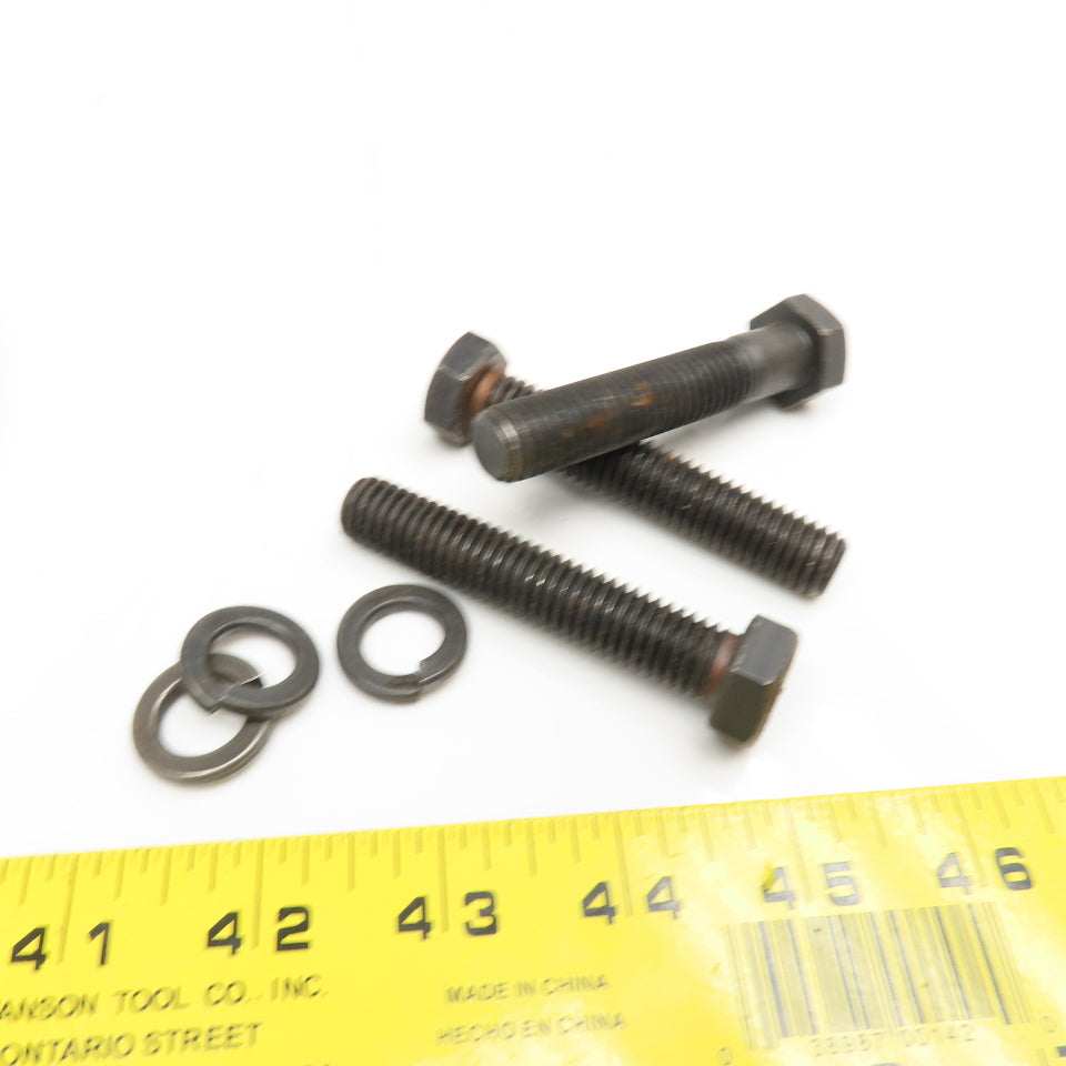 Browning E55MM 55mm Metric Bore QD Bushing