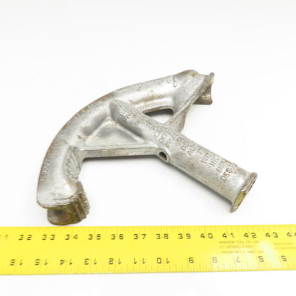 Electrunite 1474-M-2 1" Rigid Conduit EMT Bender