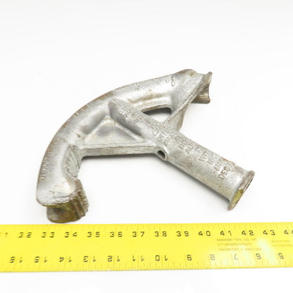 Electrunite 1474-M-2 1" Rigid Conduit EMT Bender