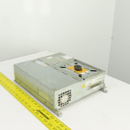 Siemens 6FC5210-0DF22-0AA0 Sinumerik PCU 50 WinNT4.0 WS EmbSys For Trumpf Laser