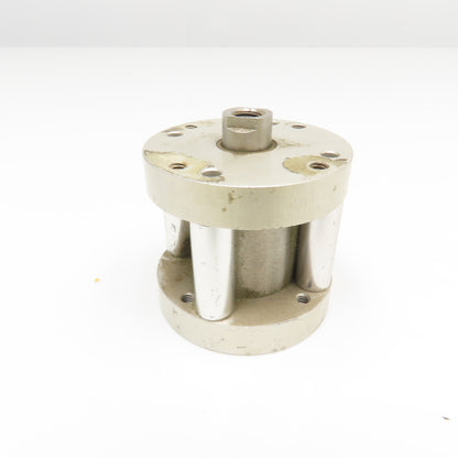 Bimba F0-171.5-3EED0.25 1-1/2" Bore 1-3/4" Stroke Double Acting Air Cylinder
