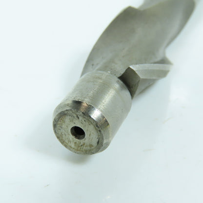 Weldon LGL-14 7/16" Screw Socket Head Cap Screw Counterbore 11/16"x 29/64" Pilot