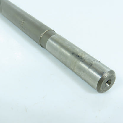 Weldon LGL-14 7/16" Screw Socket Head Cap Screw Counterbore 11/16"x 29/64" Pilot