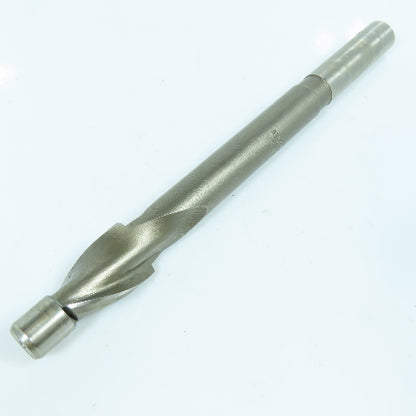 Weldon LGL-14 7/16" Screw Socket Head Cap Screw Counterbore 11/16"x 29/64" Pilot