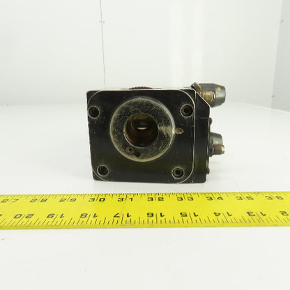 Trumpf 9788/E 7.5" D1,5" HD Laser Cutting Head