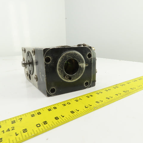 Trumpf 9788/E 7.5" D1,5" HD Laser Cutting Head