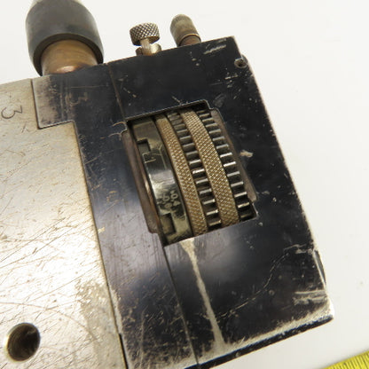 Trumpf 9788/E 7.5" D1,5" HD Laser Cutting Head