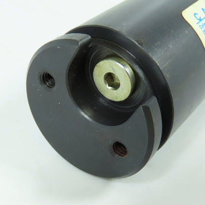 Danly SA750-3.5 Nitrogen Gas Spring 3-1/2" Stroke 1" Piston x 10-3/4" OAL