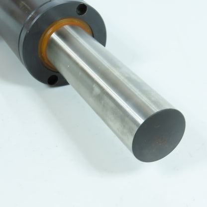 Danly SA750-3.5 Nitrogen Gas Spring 3-1/2" Stroke 1" Piston x 10-3/4" OAL